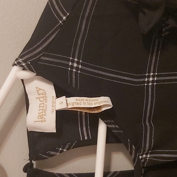 Laundry top - Picture 2 of 8